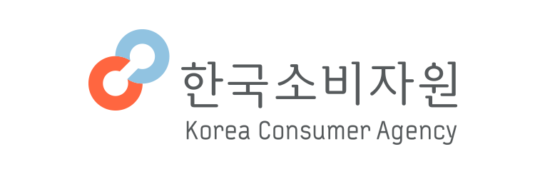 [채용설명관]한국소비자원