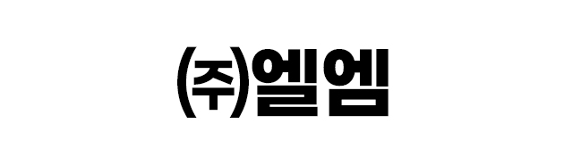 ㈜엘엠