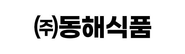 ㈜동해식품