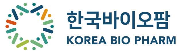 한국바이오팜㈜