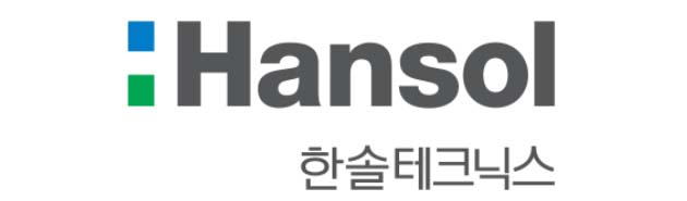 한솔테크닉스㈜