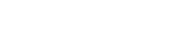 충북일자리지원센터