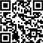 카카오채널1