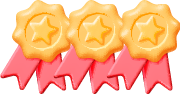 스탬프