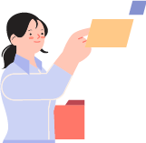 Job Guide